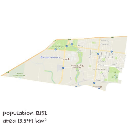 Biology Tutoring Near Me